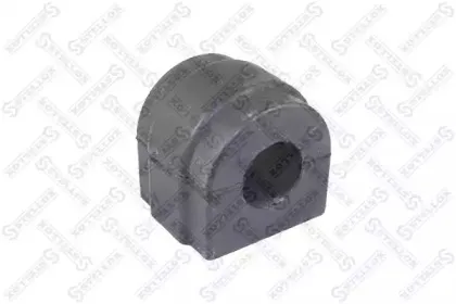 79-00462-SX STELLOX Опора, стабилизатор