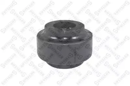 79-00463-SX STELLOX