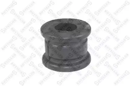 79-00464-SX STELLOX