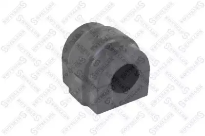 79-00465-SX STELLOX