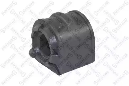 79-00466-SX STELLOX