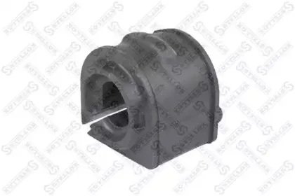 79-00470-SX STELLOX