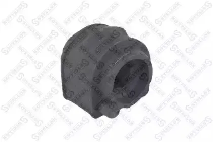 79-00471-SX STELLOX