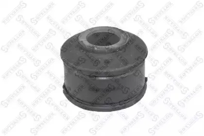 79-00473-SX STELLOX