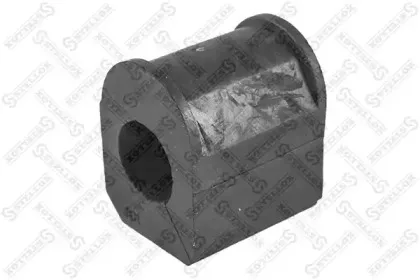 79-00525-SX STELLOX
