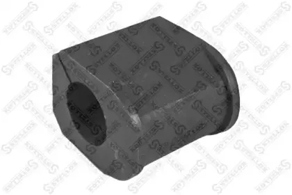 79-00531-SX STELLOX