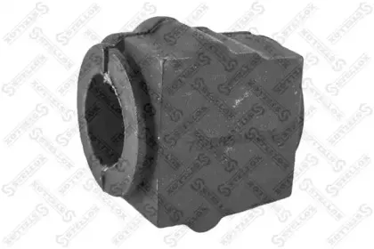 79-00546-SX STELLOX Опора, стабилизатор