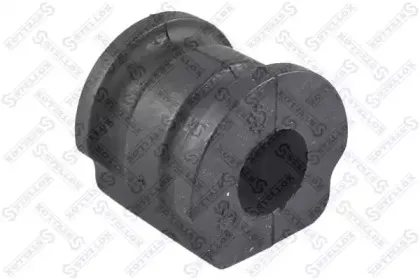 79-00562-SX STELLOX