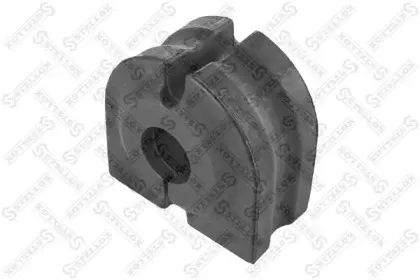 79-00656-SX STELLOX