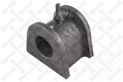 79-00750-SX STELLOX