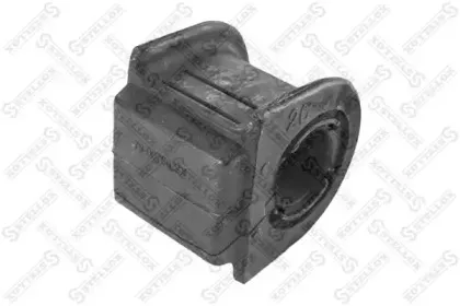 7900756SX STELLOX Опора, стабилизатор