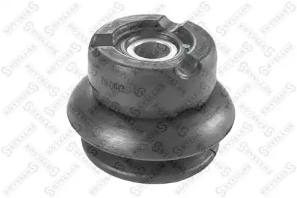 79-00759-SX STELLOX Опора, стабилизатор