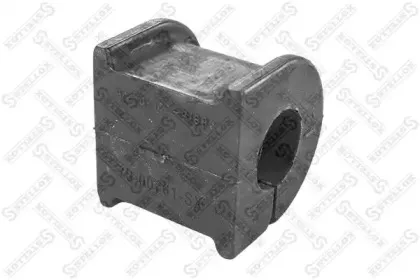 7900761SX STELLOX Опора, стабилизатор