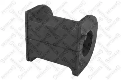 79-00766-SX STELLOX