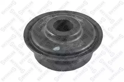 79-00774-SX STELLOX Опора, стабилизатор