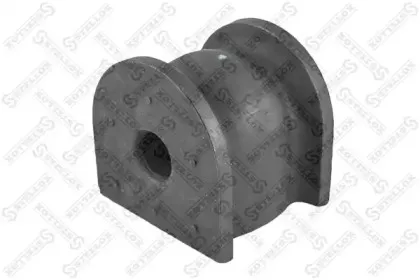 79-00800-SX STELLOX Опора, стабилизатор