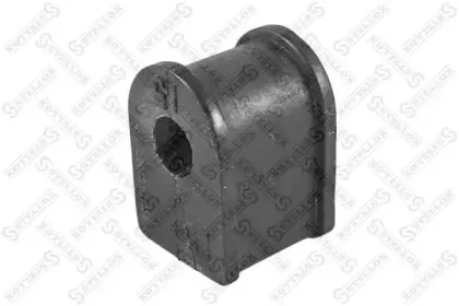 79-00804-SX STELLOX Опора, стабилизатор