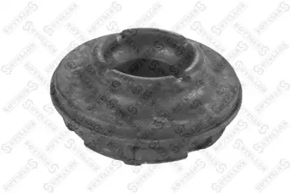 7900823SX STELLOX Опора, стабилизатор