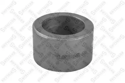 79-00826-SX STELLOX Опора, стабилизатор