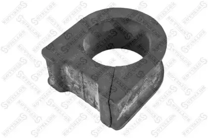 79-00832-SX STELLOX Опора, стабилизатор