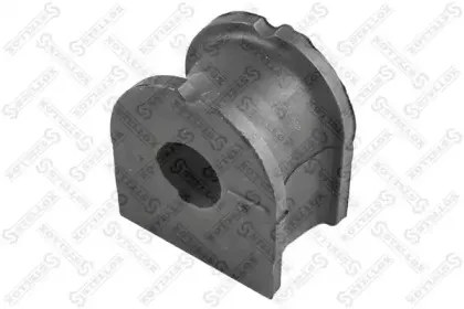 79-00838-SX STELLOX Опора, стабилизатор