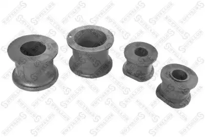 79-10011-SX STELLOX