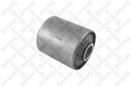 79-98108-SX STELLOX