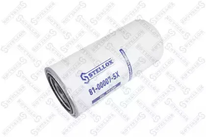 stellox-8100007sx