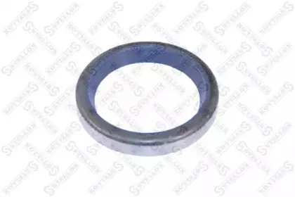 81-01046-SX STELLOX
