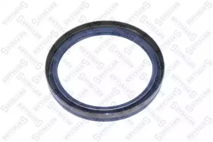 81-01057-SX STELLOX
