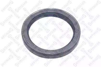 stellox-8101059sx