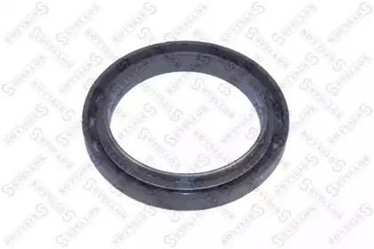 81-01138-SX STELLOX