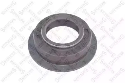 81-01298-SX STELLOX