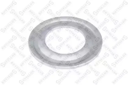 81-02203-SX STELLOX