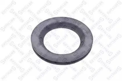 81-02207-SX STELLOX Дистанционная шайба, стабилизатор кабина водителя