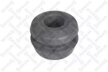 81-02708-SX STELLOX