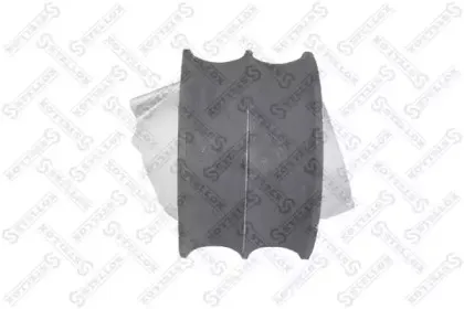 81-02711-SX STELLOX