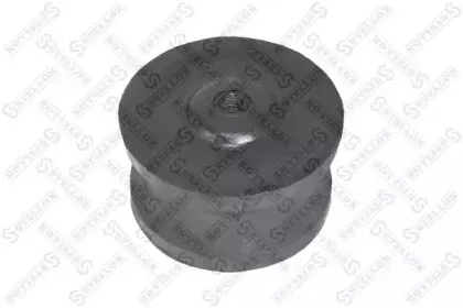 stellox-8102717sx