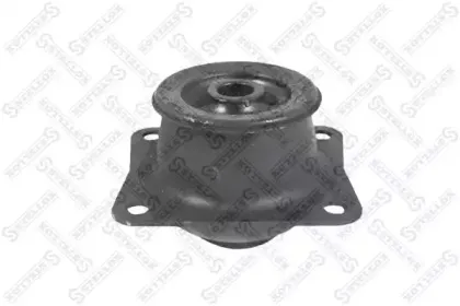 8102726SX STELLOX Подвеска, двигатель