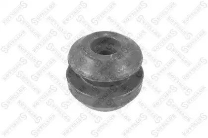81-02732-SX STELLOX