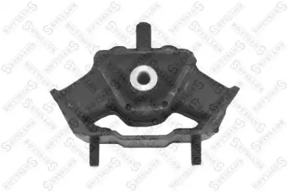 81-02760-SX STELLOX