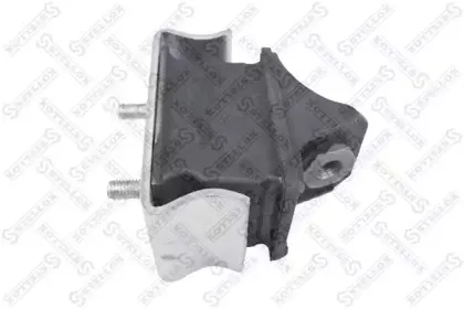 81-02783-SX STELLOX Подвеска, двигатель