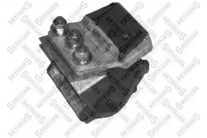 81-02797-SX STELLOX