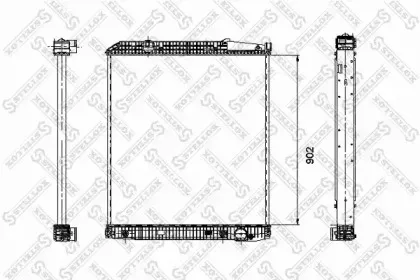 stellox-8103307sx