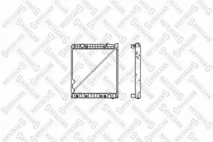 stellox-8103308sx