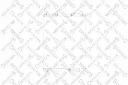 stellox-8103328sx