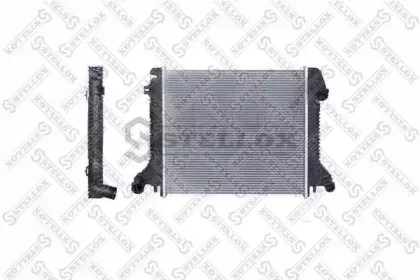 stellox-8103348sx