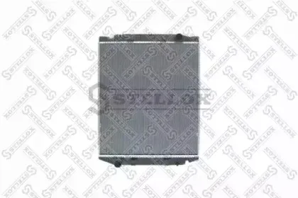 stellox-8103368sx