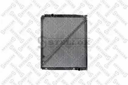 stellox-8103374sx