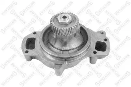 stellox-8104150sx